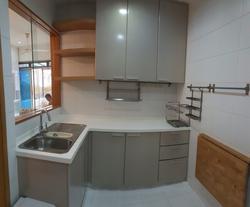Starville (D14), Condominium #135345642